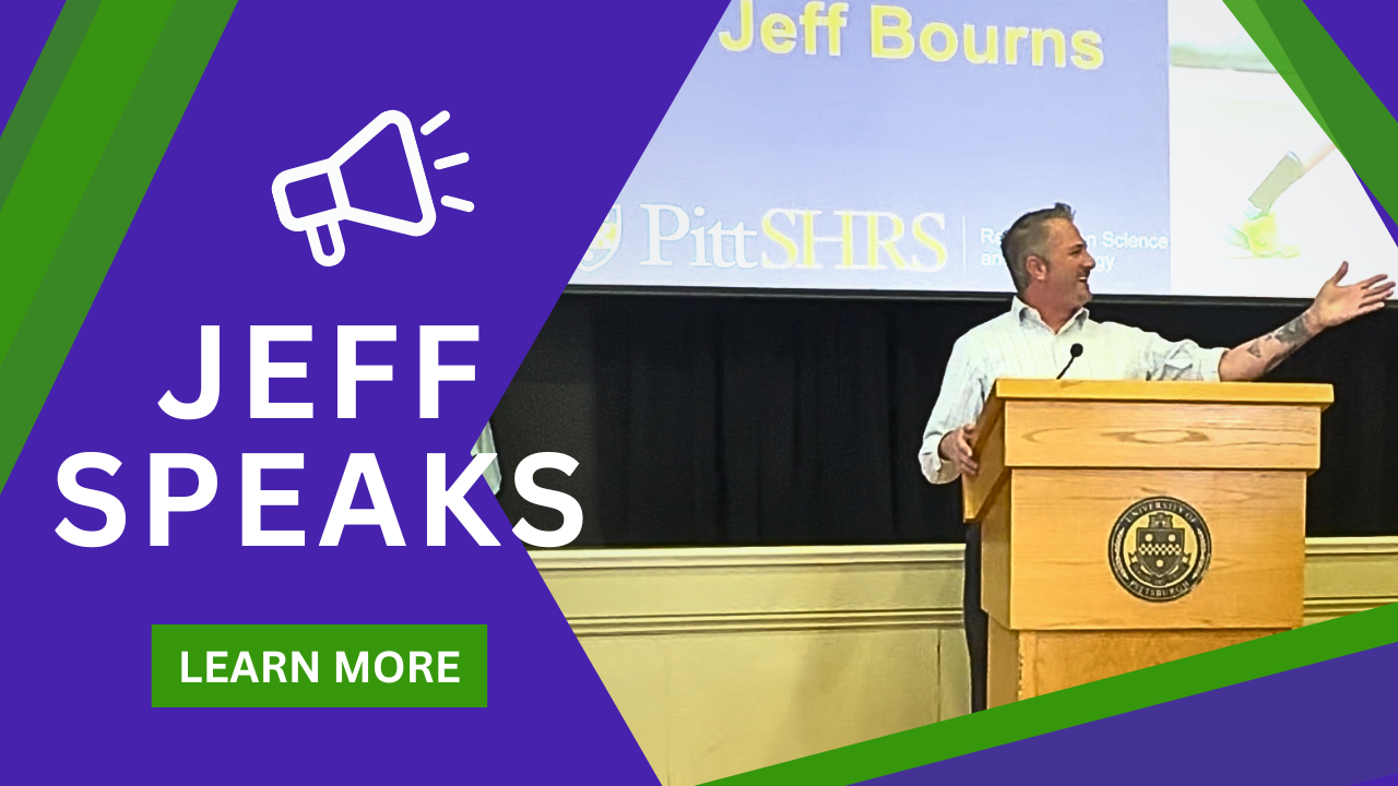 jeff-bourns-speaks